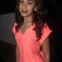 islandme_monday_rocks_the_runway_aug16-004