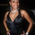islandme_monday_rocks_the_runway_aug16-005