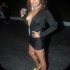 islandme_monday_rocks_the_runway_aug16-006