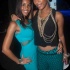 islandme_monday_rocks_the_runway_aug16-008