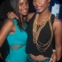 islandme_monday_rocks_the_runway_aug16-009