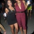 islandme_monday_rocks_the_runway_aug16-010