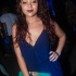 islandme_monday_rocks_the_runway_aug16-012