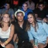 islandme_monday_rocks_the_runway_aug16-013