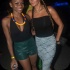 islandme_monday_rocks_the_runway_aug16-014