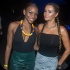 islandme_monday_rocks_the_runway_aug16-015