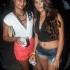 islandme_monday_rocks_the_runway_aug16-016