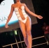 islandme_monday_rocks_the_runway_aug16-021