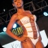islandme_monday_rocks_the_runway_aug16-023