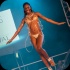 islandme_monday_rocks_the_runway_aug16-032