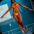 islandme_monday_rocks_the_runway_aug16-033