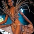 islandme_monday_rocks_the_runway_aug16-042