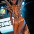islandme_monday_rocks_the_runway_aug16-043