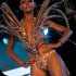 islandme_monday_rocks_the_runway_aug16-044