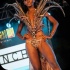 islandme_monday_rocks_the_runway_aug16-045