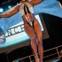 islandme_monday_rocks_the_runway_aug16-057