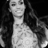 islandme_monday_rocks_the_runway_aug16-064