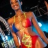 islandme_monday_rocks_the_runway_aug16-070