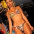 islandme_monday_rocks_the_runway_aug16-071