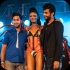 islandme_monday_rocks_the_runway_aug16-076