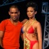 islandme_monday_rocks_the_runway_aug16-080