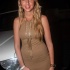 islandme_monday_rocks_the_runway_aug16-081