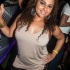 islandme_monday_rocks_the_runway_aug16-083