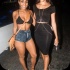 islandme_monday_rocks_the_runway_aug16-084