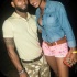 islandme_monday_rocks_the_runway_aug16-085