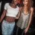 islandme_monday_rocks_the_runway_aug16-086