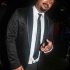 islandme_monday_rocks_the_runway_aug16-087