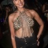 islandme_monday_rocks_the_runway_aug16-089
