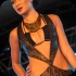islandme_monday_rocks_the_runway_aug16-099