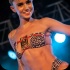 islandme_monday_rocks_the_runway_aug16-183