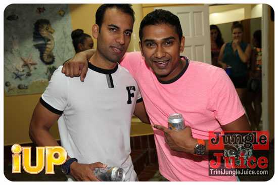 iup_soca_and_sunrise_jan26-003