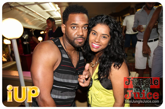 iup_soca_and_sunrise_jan26-013