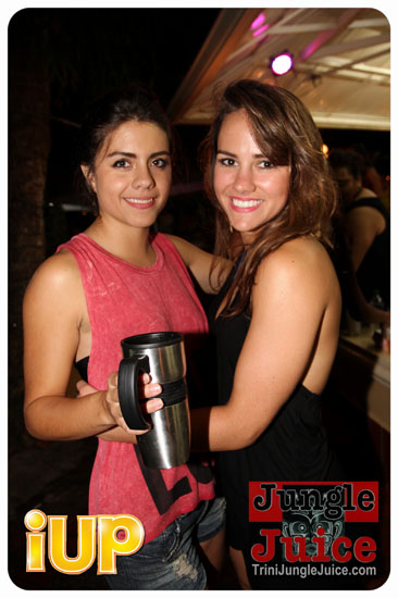iup_soca_and_sunrise_jan26-015