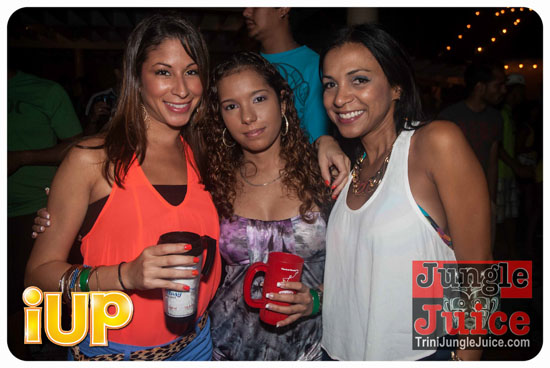 iup_soca_and_sunrise_jan26-037