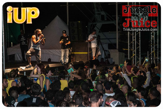 iup_soca_and_sunrise_jan26-064