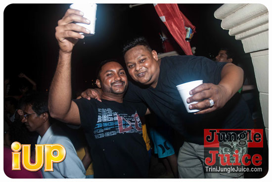 iup_soca_and_sunrise_jan26-067