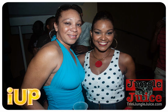 iup_soca_and_sunrise_jan26-069