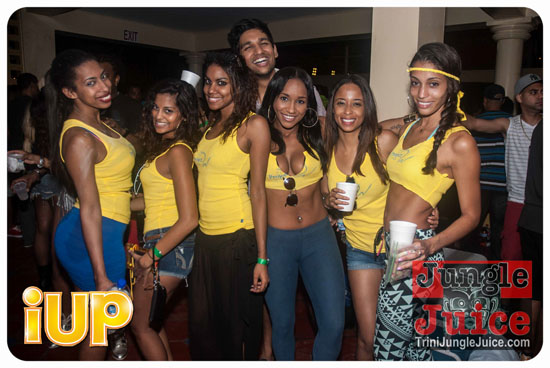 iup_soca_and_sunrise_jan26-071