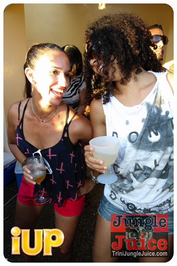 iup_soca_and_sunrise_jan26-076