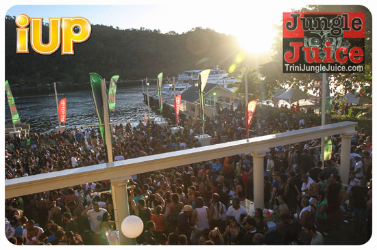 iup_soca_and_sunrise_jan26-078