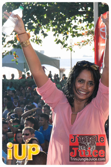 iup_soca_and_sunrise_jan26-088