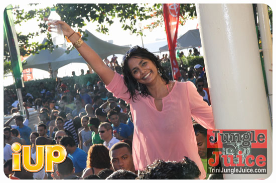 iup_soca_and_sunrise_jan26-089