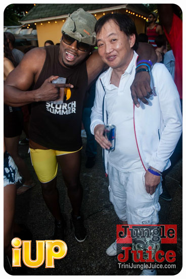 iup_soca_and_sunrise_jan26-128