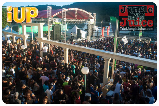 iup_soca_and_sunrise_jan26-141
