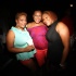 iup_soca_and_sunrise_jan26-002