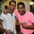 iup_soca_and_sunrise_jan26-003